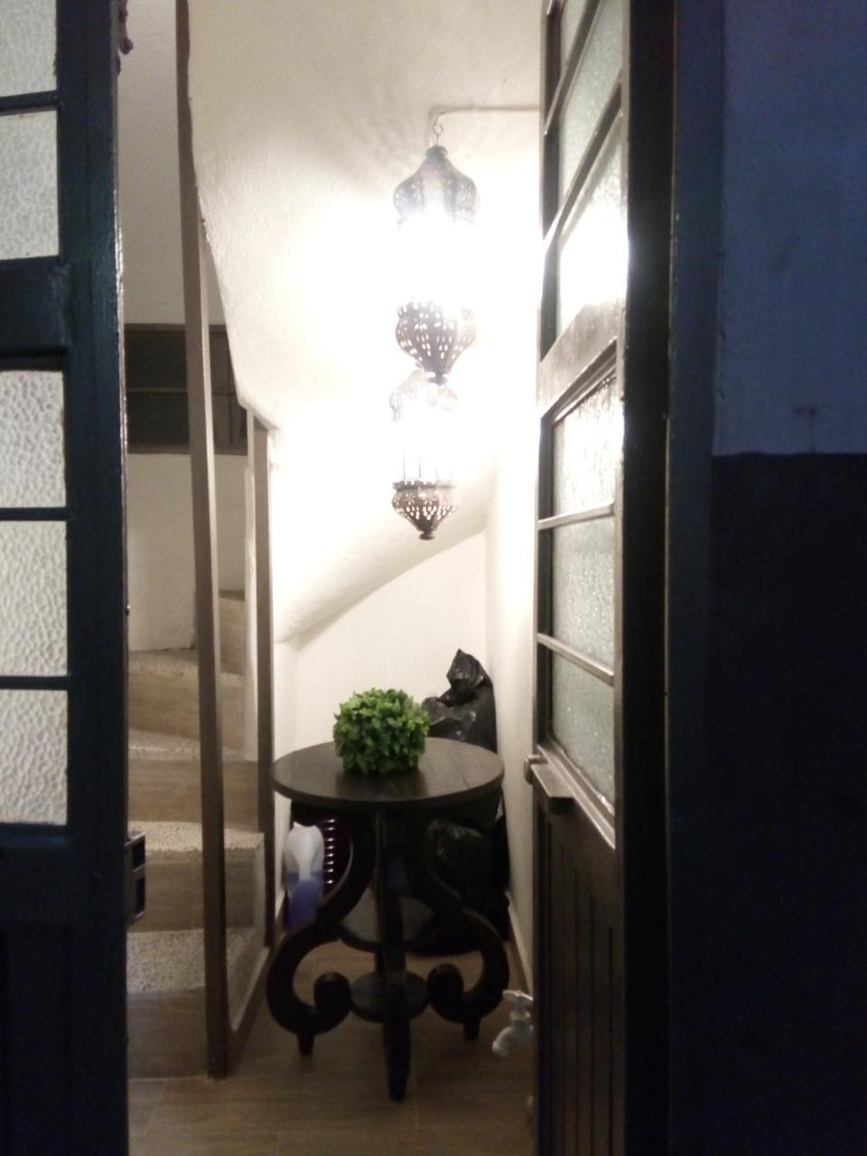 Santa Posada Suites By Lunian Guanajuato Luaran gambar